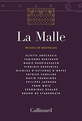 La Malle