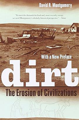 Dirt