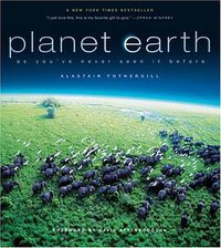 Planet Earth