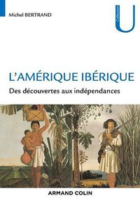 L'Amérique ibérique