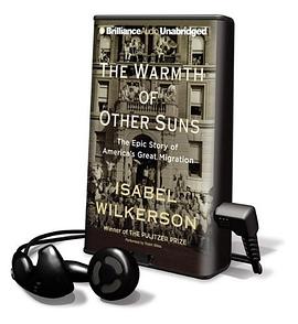 The Warmth of Other Suns