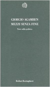 Mezzi senza fine