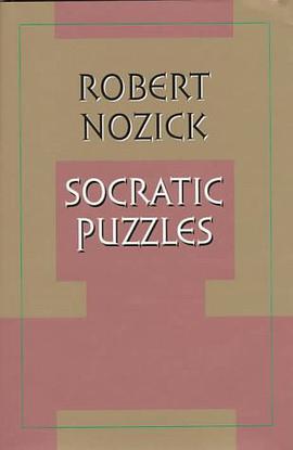Socratic Puzzles