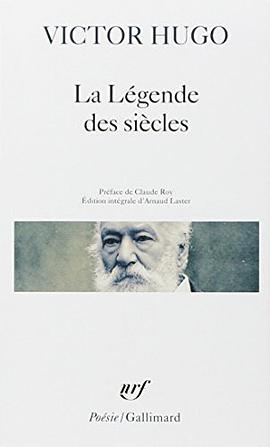 La Légende des siècles