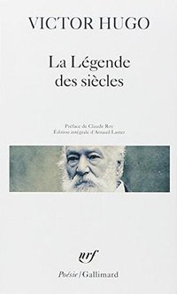 La Légende des siècles