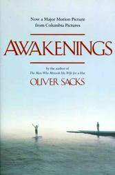 Awakenings (HarperPerennial 1990)
