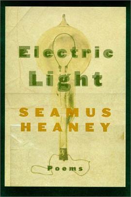 Electric Light
