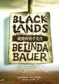 親愛的兇手先生 (春天出版社 2012)