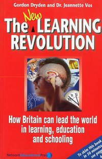 New Learning Revolution (Network Continuum Education 2005)