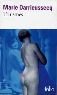 Truismes (Gallimard 1998)