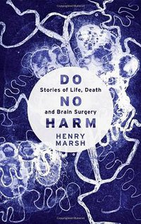 Do No Harm (W&N 2014)