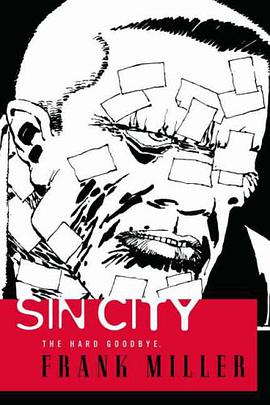 Sin City