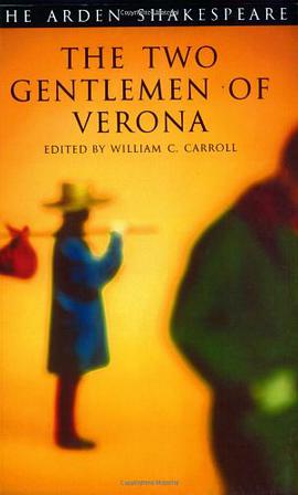 The Two Gentlemen of Verona