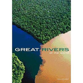 Great Rivers of the World