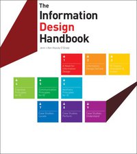 The Information Design Handbook (How 2008)