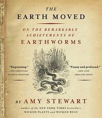 The Earth Moved 