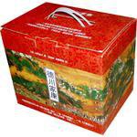 德川家康 (南海出版社 2009)