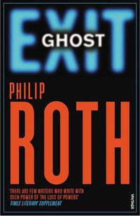 Exit Ghost (Vintage 2008)