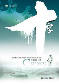 十字 (重庆出版社 2009)