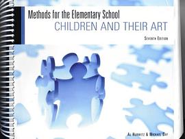 Children and Their Art