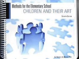 Children and Their Art (2006)