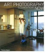 Art Photography Now (Aperture 2005)