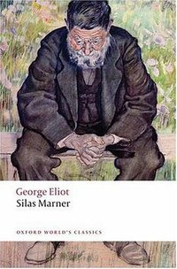 Silas Marner (Oxford Paperbacks 2008)