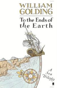 To the Ends of the Earth (Faber and Faber 2004)