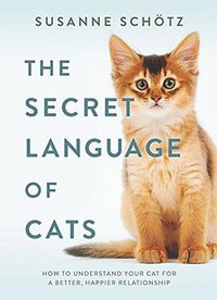 The Secret Language of Cats