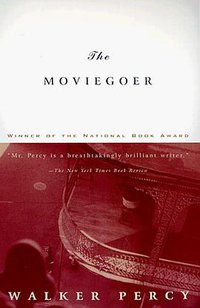 The Moviegoer (Vintage 1998)