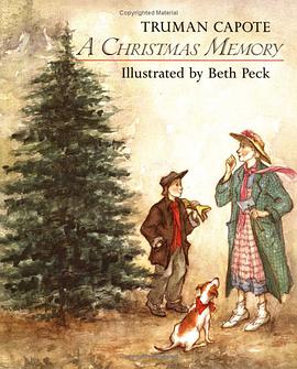 A Christmas Memory