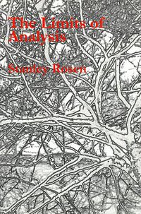 Limits Of Analysis (St. Augustines Press 1999)