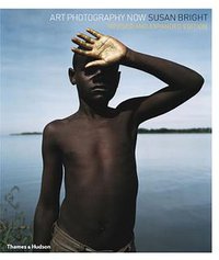 Art Photography Now (Thames & Hudson 2011)