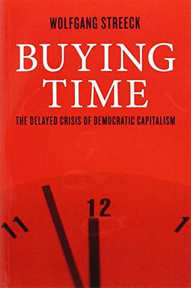 Buying Time