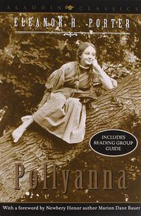 Pollyanna