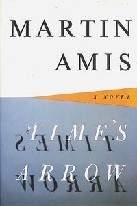 Time's Arrow (Harmony Books 1991)