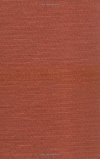 Singular Integrals and Differentiability Properties of Functions. (Princeton University Press 1971)