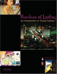 Practices of Looking (OUP USA 2009)
