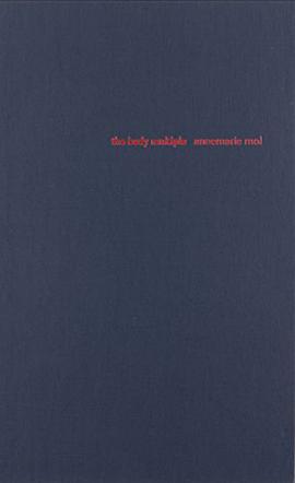 The Body Multiple