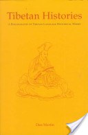 Tibetan histories