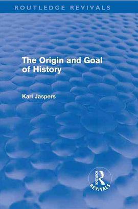 The Origin and Goal of History