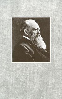 Essays in the History of Liberty (Liberty Fund 1985)
