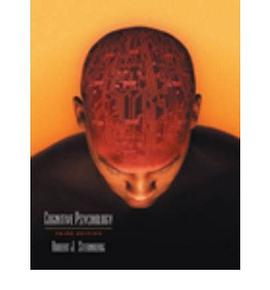 Cognitive Psychology