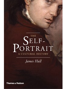 The Self-Portrait