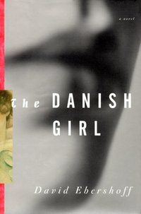 The Danish Girl (Viking Adult 2000)