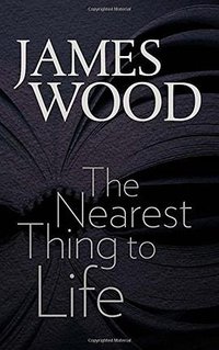 The Nearest Thing to Life