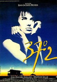 37°2 (Barrault 1985)