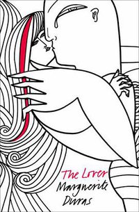 The Perennial Collection – The Lover