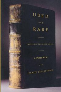 Used and Rare (St. Martin's Griffin 1998)