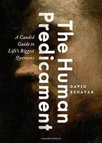 The Human Predicament (OUP USA 2017)